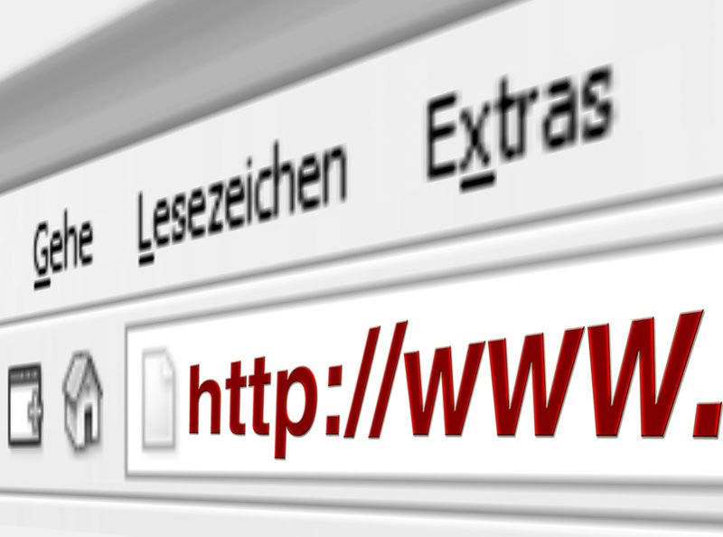 domainangebote